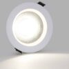 LED COB Downlights - Image 2