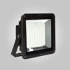 LED Flood Light - Image 2