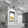 LED Track Light - Image 2