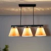 Hanging light kit - Image 2