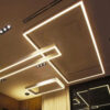 LED Linear Light - Image 2