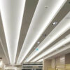LED Cove Light - Image 2