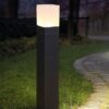 Led Bollard Light - Image 2