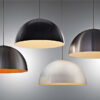 Hanging Dome Light - Image 2