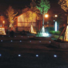 LED Inground Light - Image 2