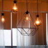 Customized Lighting - Image 2