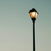 Pole Light - Image 2