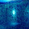 LED Underwater Light - Image 2