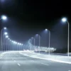 LED Street Light - Image 2
